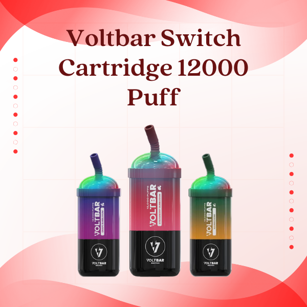 Voltbar-Switch-Cartridge-12000-Puff-Flavors-List